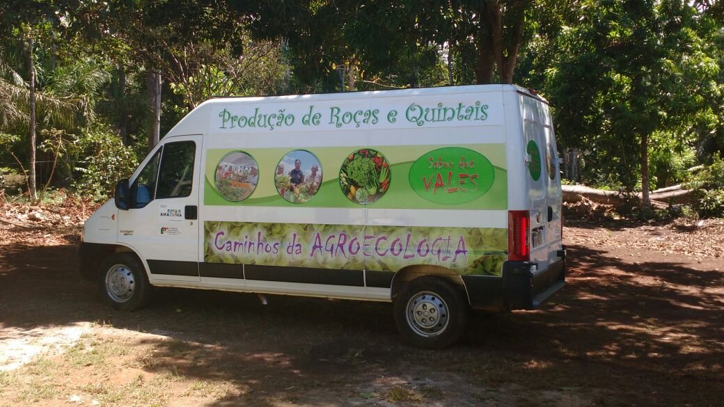 Atividade de formaÃ§Ã£o