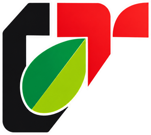 CTA - Centro de Tecnologia Alternativa