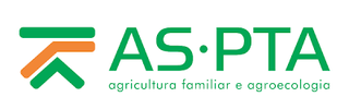 Rede AS-PTA - Agricultura Familiar e Agroecologia
