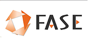 FASE