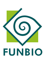 FUNBIO - Fundo Brasileiro para a Biodiversidade
