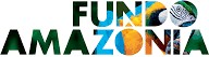 Fundo Amazônia