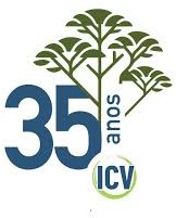 ICV - Instituto Centro de Vida