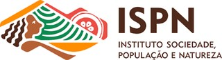 ISPN - Instituto Sociedade, População e Natureza