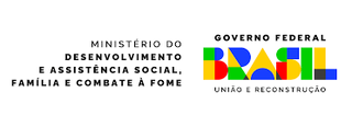 Ministério do Desenvolvimento e Assistência Social