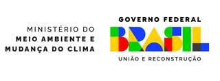 Ministério do Meio Ambiente e Mudança do Clima