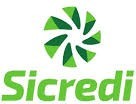 Sicredi