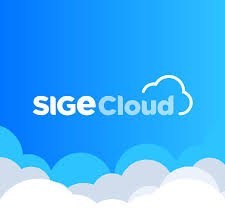 SIGE Cloud