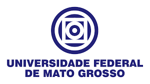 UFMT - Universidade Federal de Mato Grosso