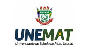 UNEMAT - Universidade do Estado de Mato Grosso