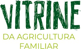 Vitrine da Agricultura Familiar - SEAD/MDA