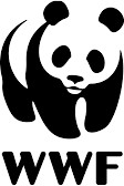 WWF-Brasil