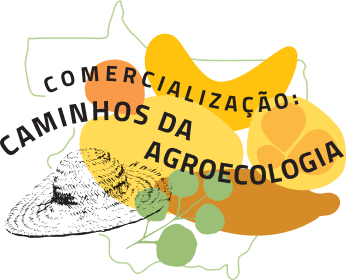 Rota Caminhos da Agroecologia