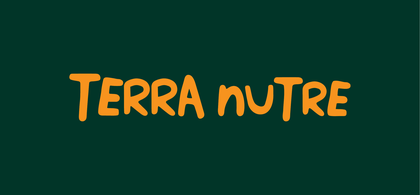 Projeto Terra Nutre