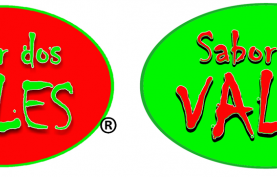 Sabor dos Vales - Coopervales